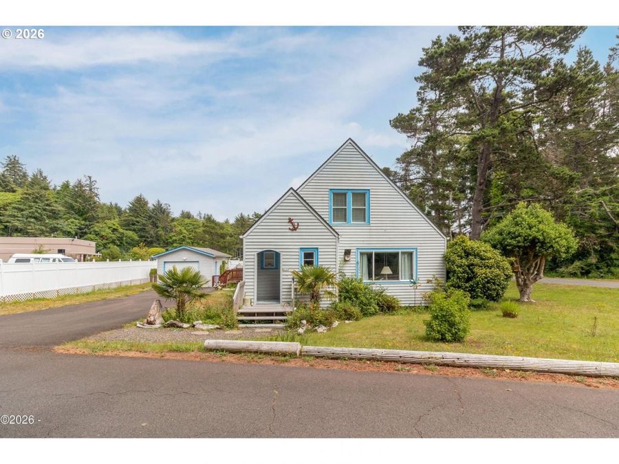 Property Image 36