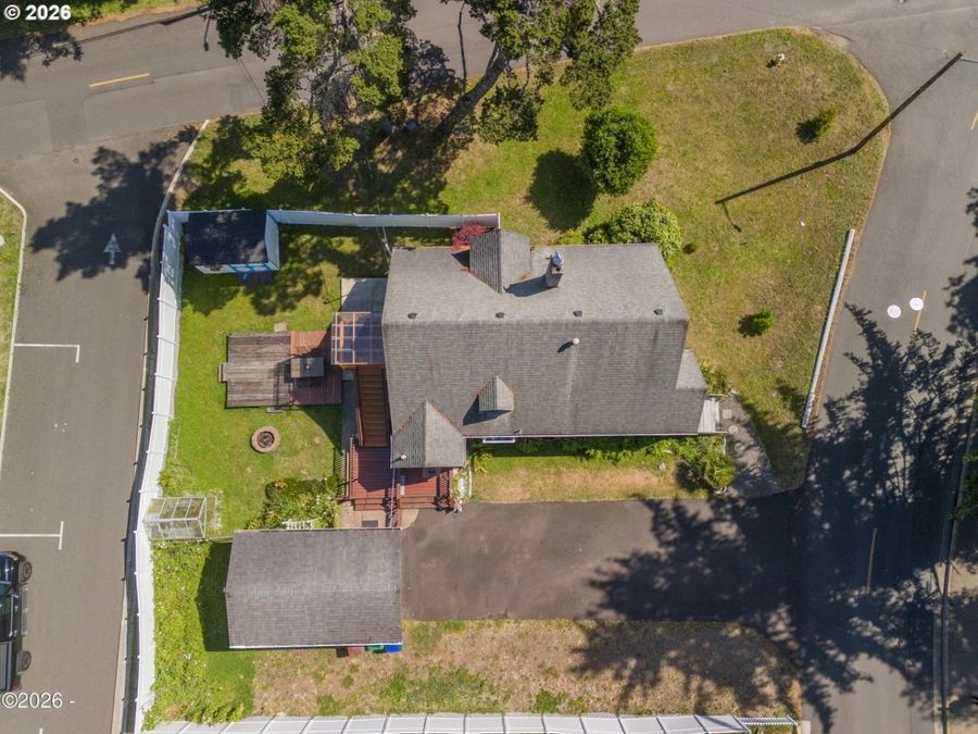 Property Image 41