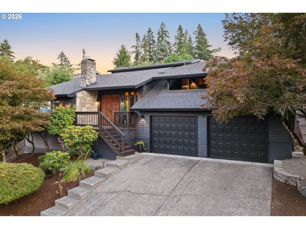 7700 CASON LN, Gladstone, OR 97027