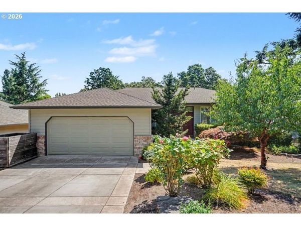 4734 BRADFORD LOOP, Salem, OR 97302