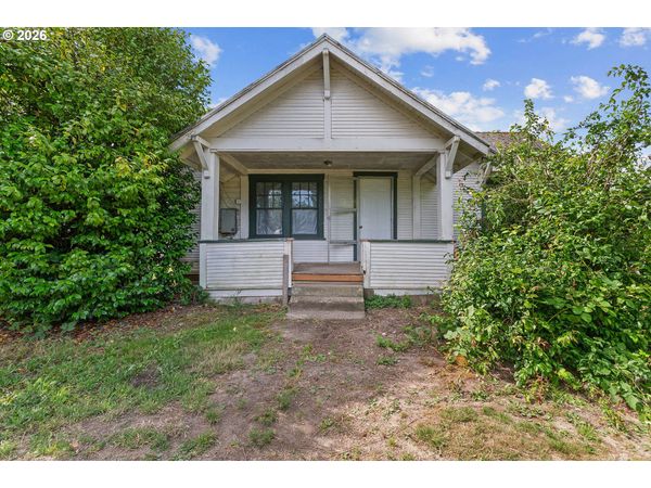 29770 NE WILSONVILLE RD, Newberg, OR 97132