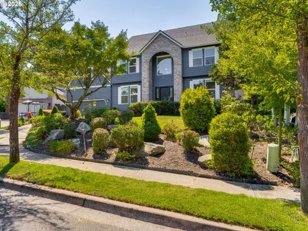 15080 SW GIBRALTAR CT, Beaverton, OR 97007