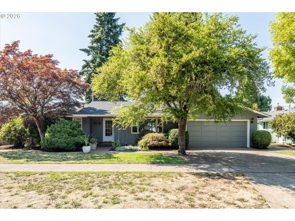 2230 AZURE ST, Eugene, OR 97401