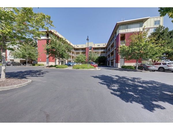 3990 ABBEY LN, Unit B307, Astoria, OR 97103