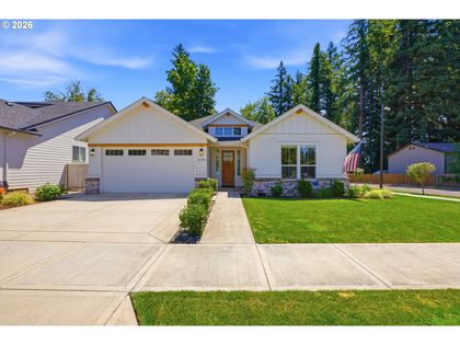 37772 SE OLSON ST Sandy, OR 97055