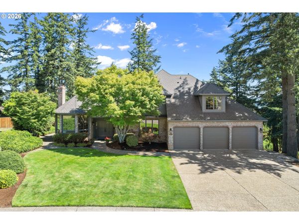 1607 ARRAN CT, West Linn, OR 97068