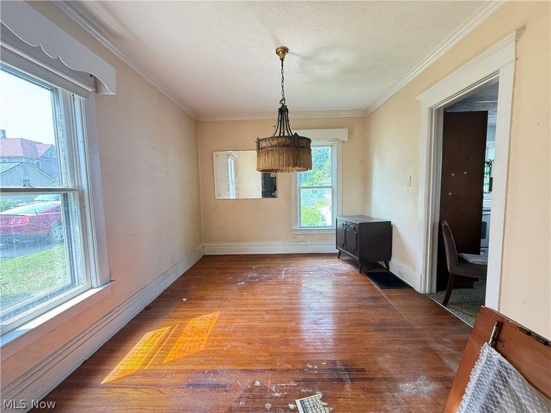 223 Center Street, Conneaut, OH 44030 Photo 10