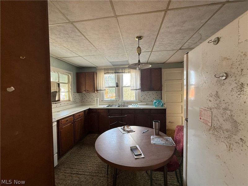 223 Center Street, Conneaut, OH 44030 Photo 11