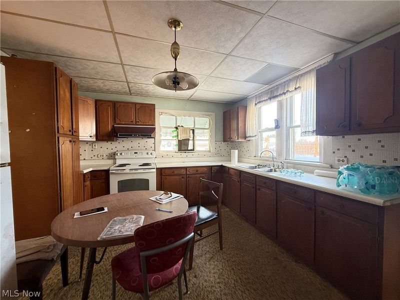 223 Center Street, Conneaut, OH 44030 Photo 12