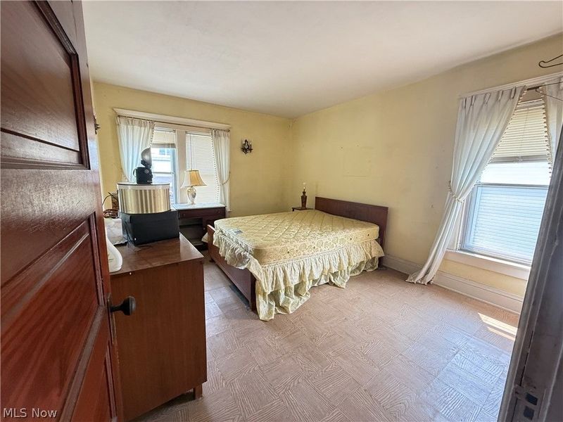 223 Center Street, Conneaut, OH 44030 Photo 16