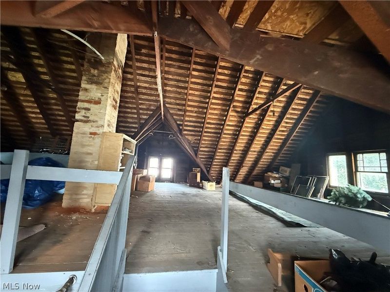 223 Center Street, Conneaut, OH 44030 Photo 20