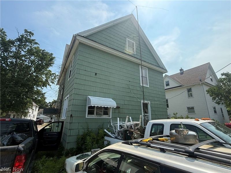 223 Center Street, Conneaut, OH 44030 Photo 5