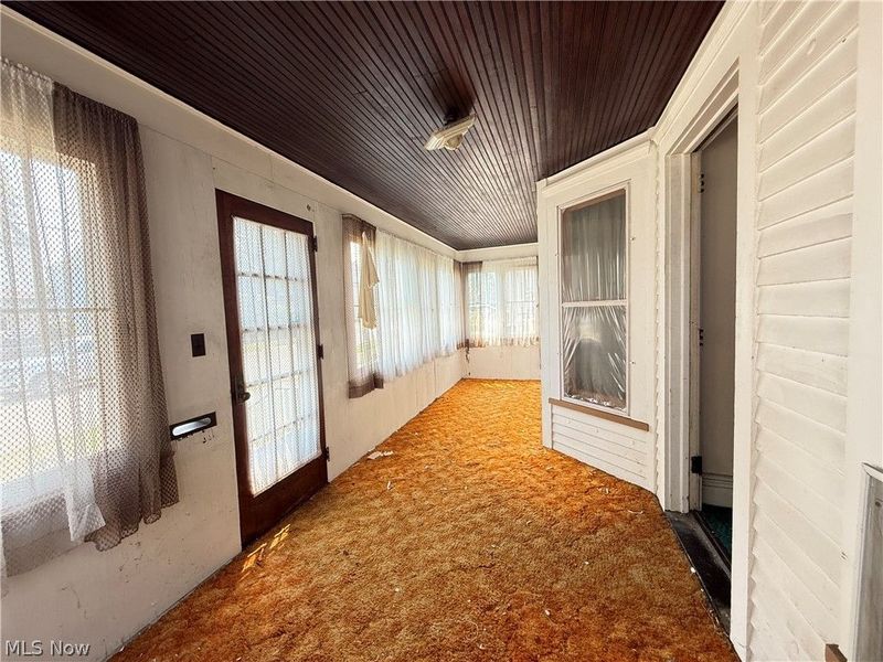 223 Center Street, Conneaut, OH 44030 Photo 6