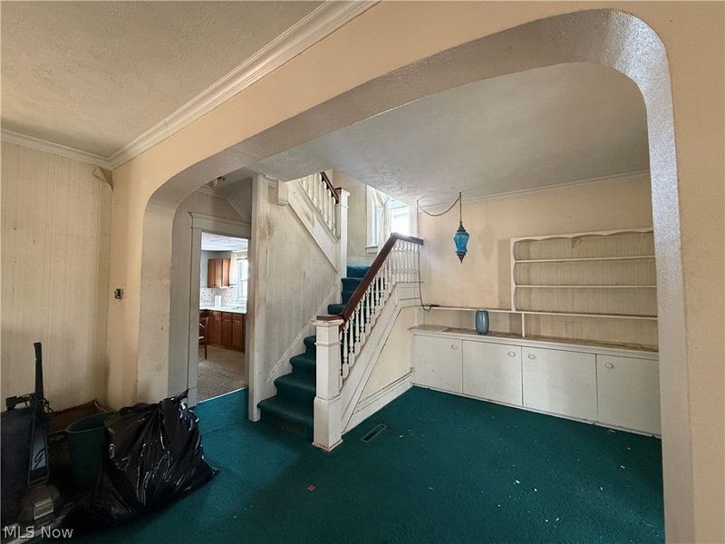223 Center Street, Conneaut, OH 44030 Photo 7