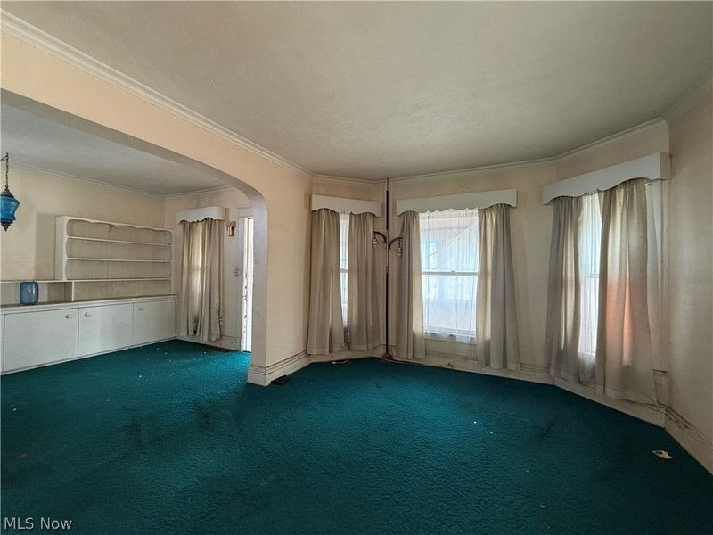 223 Center Street, Conneaut, OH 44030 Photo 8