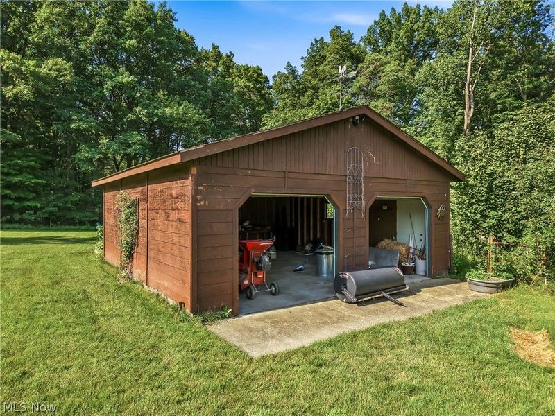 8451 W South Range Road, Salem, OH 44460 Photo 14