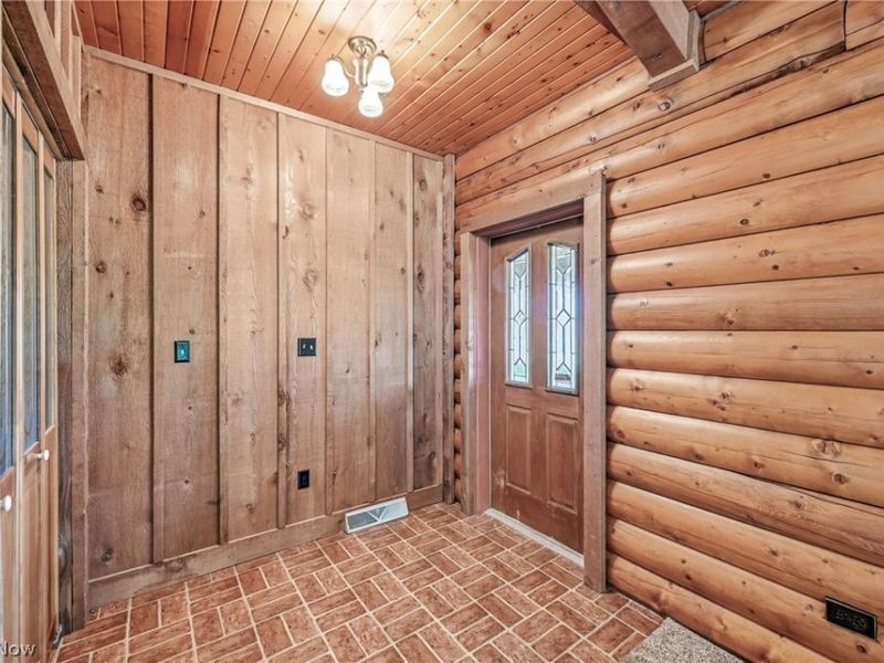 8451 W South Range Road, Salem, OH 44460 Photo 16
