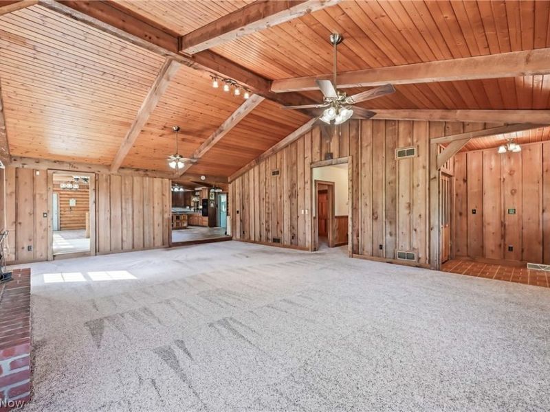 8451 W South Range Road, Salem, OH 44460 Photo 17