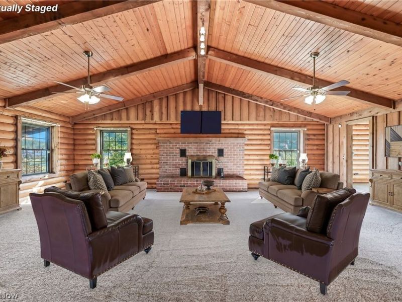 8451 W South Range Road, Salem, OH 44460 Photo 18