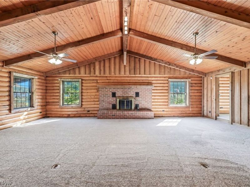 8451 W South Range Road, Salem, OH 44460 Photo 19