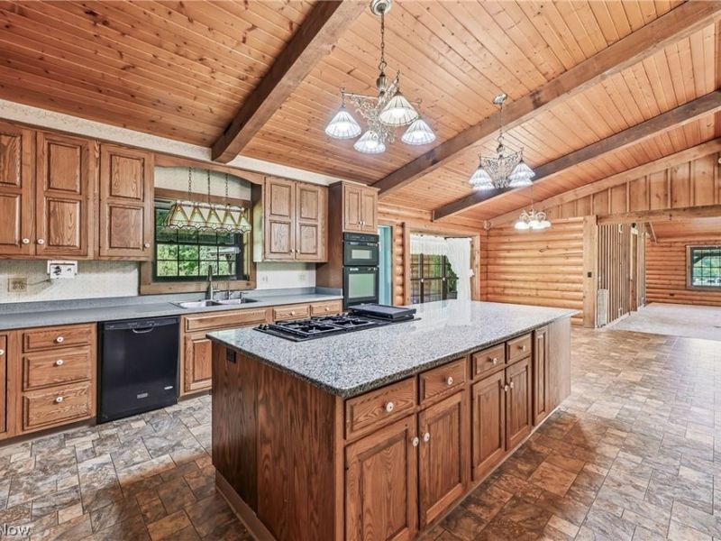 8451 W South Range Road, Salem, OH 44460 Photo 21