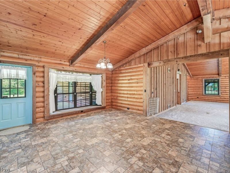 8451 W South Range Road, Salem, OH 44460 Photo 22