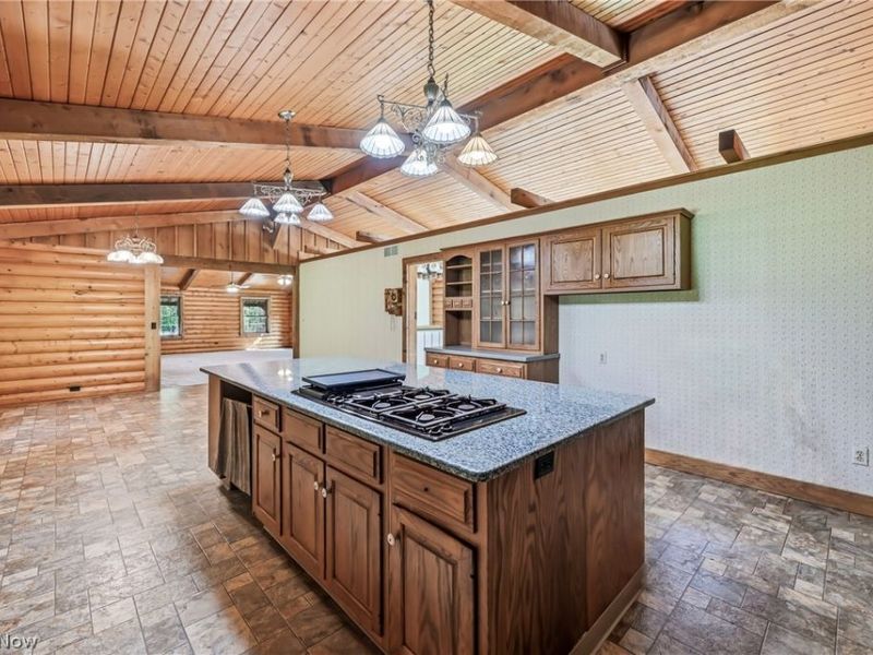 8451 W South Range Road, Salem, OH 44460 Photo 24