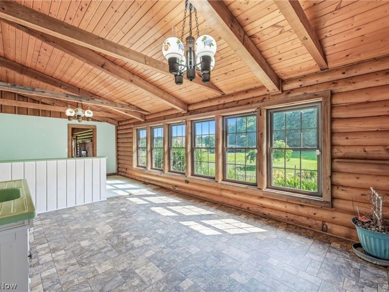 8451 W South Range Road, Salem, OH 44460 Photo 26