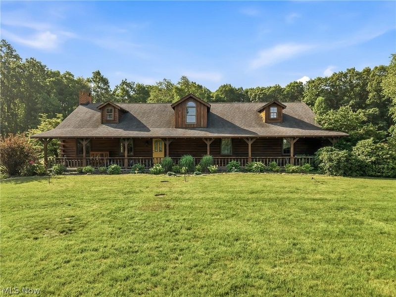8451 W South Range Road, Salem, OH 44460 Photo 3