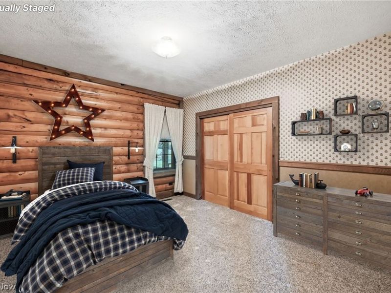 8451 W South Range Road, Salem, OH 44460 Photo 30