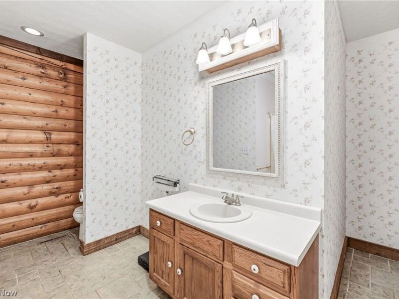8451 W South Range Road, Salem, OH 44460 Photo 31