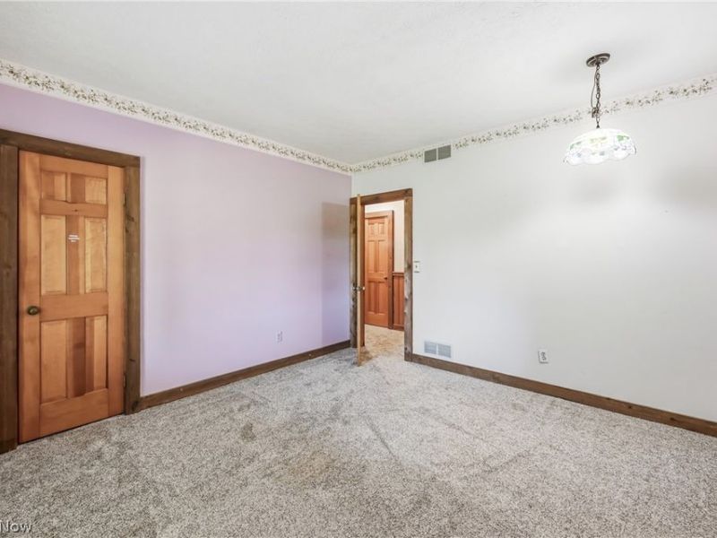 8451 W South Range Road, Salem, OH 44460 Photo 33