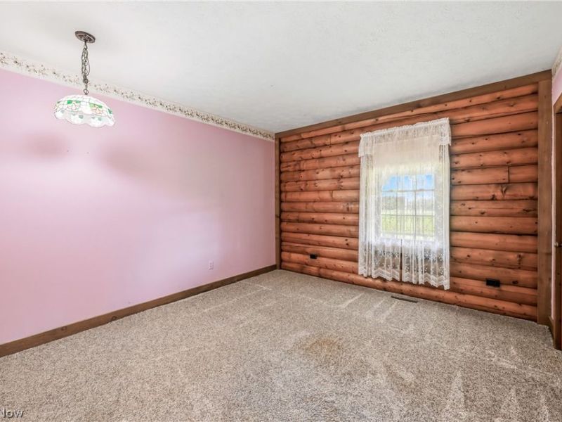 8451 W South Range Road, Salem, OH 44460 Photo 34