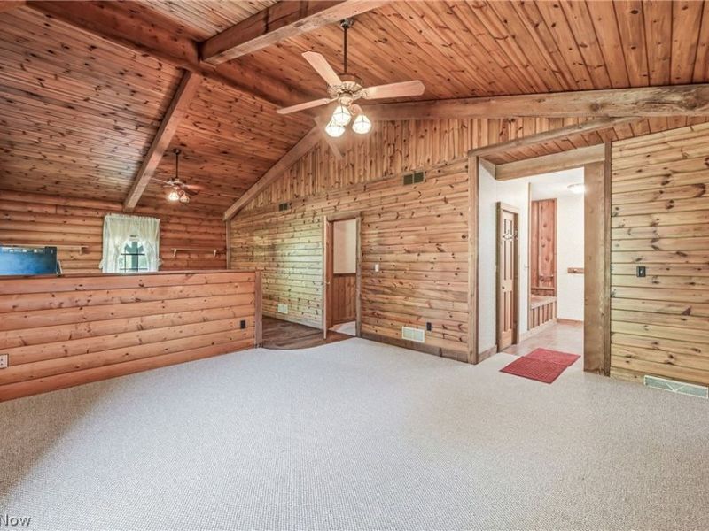 8451 W South Range Road, Salem, OH 44460 Photo 35