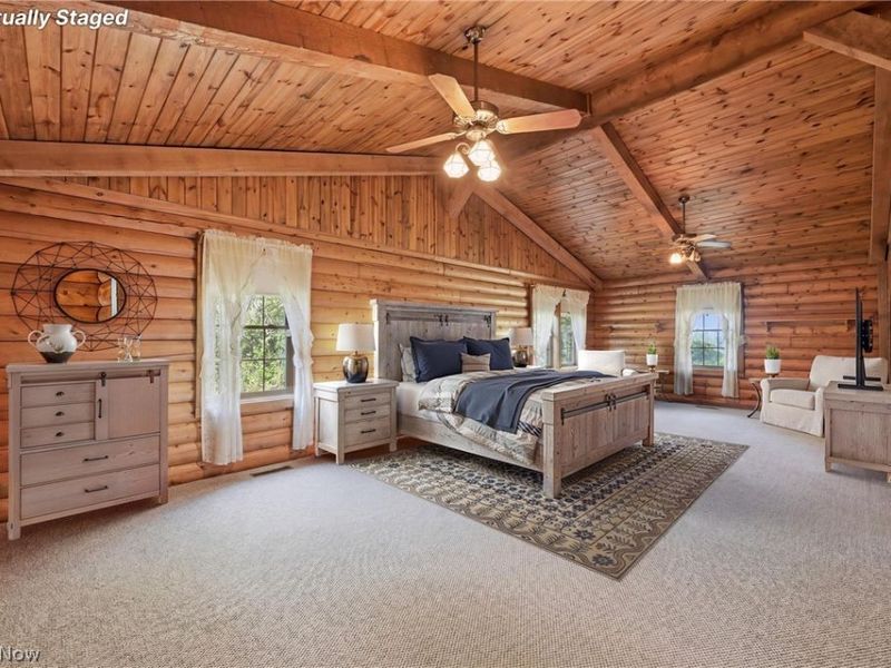 8451 W South Range Road, Salem, OH 44460 Photo 36