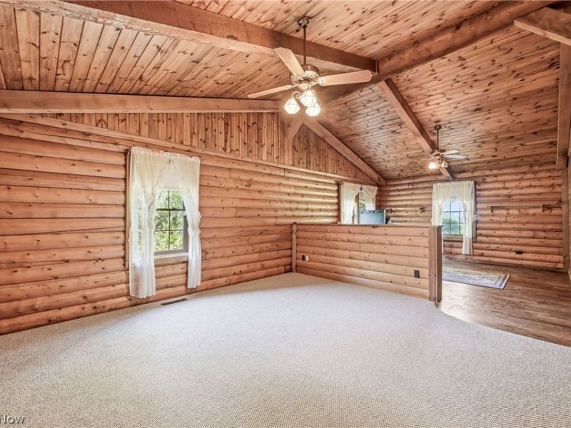 8451 W South Range Road, Salem, OH 44460 Photo 37