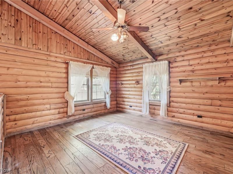 8451 W South Range Road, Salem, OH 44460 Photo 38