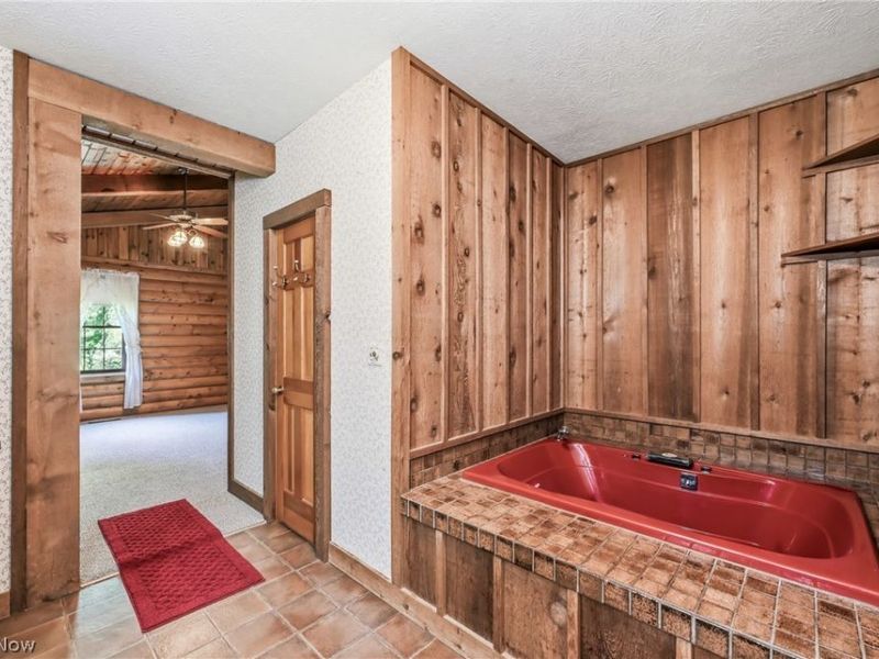 8451 W South Range Road, Salem, OH 44460 Photo 39