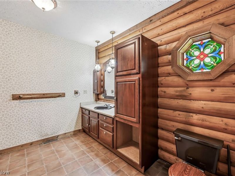 8451 W South Range Road, Salem, OH 44460 Photo 40