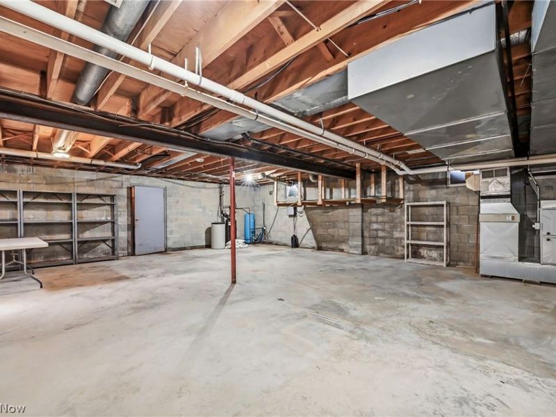 8451 W South Range Road, Salem, OH 44460 Photo 41