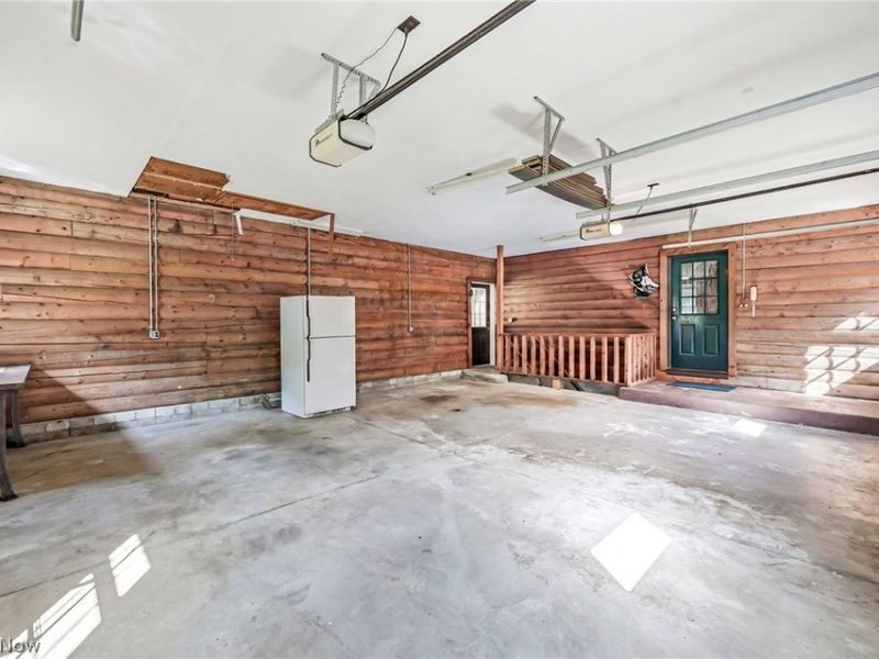 8451 W South Range Road, Salem, OH 44460 Photo 42