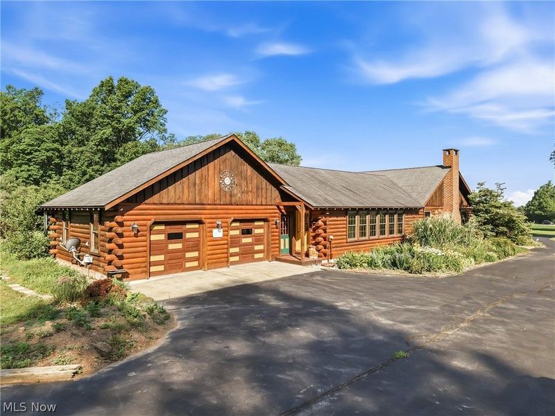 8451 W South Range Road, Salem, OH 44460 Photo 5
