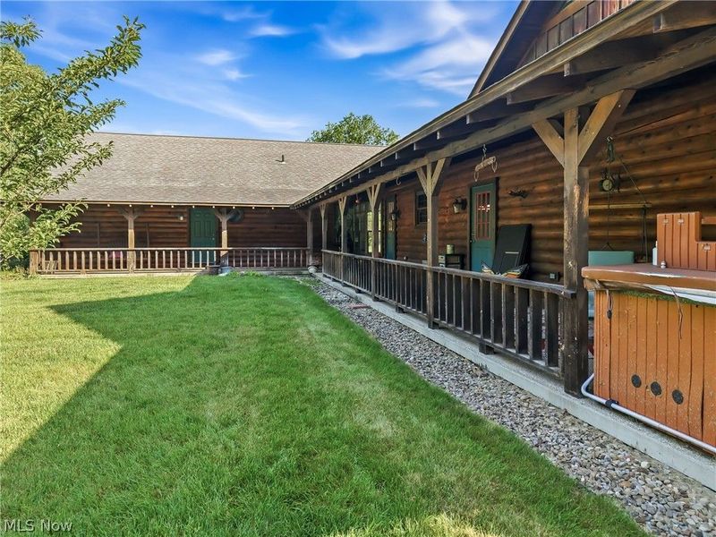8451 W South Range Road, Salem, OH 44460 Photo 7