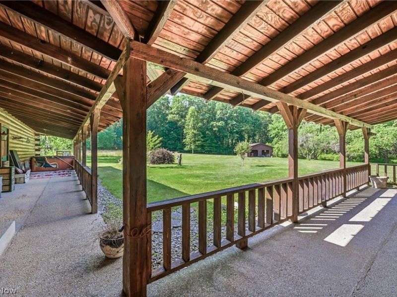8451 W South Range Road, Salem, OH 44460 Photo 8