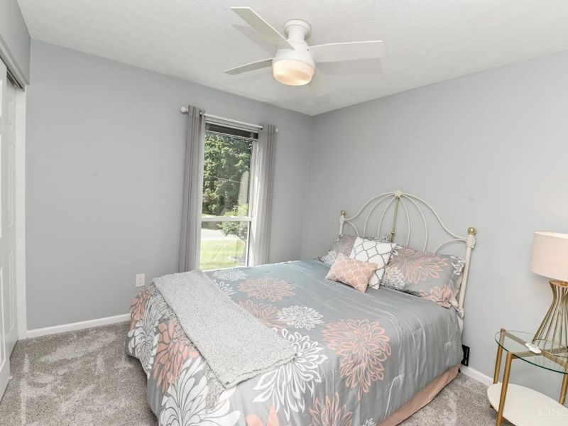 8004 Honeysuckle Lane, West Chester, OH 45069 Photo 20