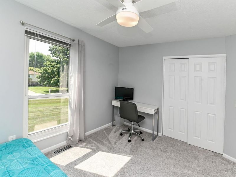 8004 Honeysuckle Lane, West Chester, OH 45069 Photo 23