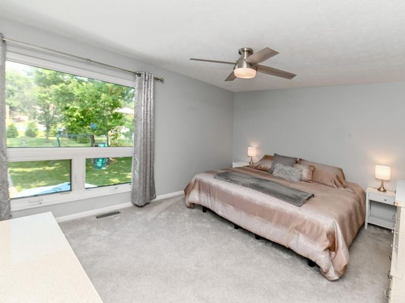 8004 Honeysuckle Lane, West Chester, OH 45069 Photo 24