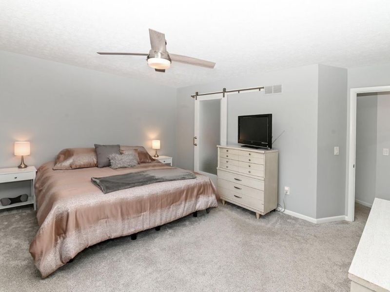 8004 Honeysuckle Lane, West Chester, OH 45069 Photo 25
