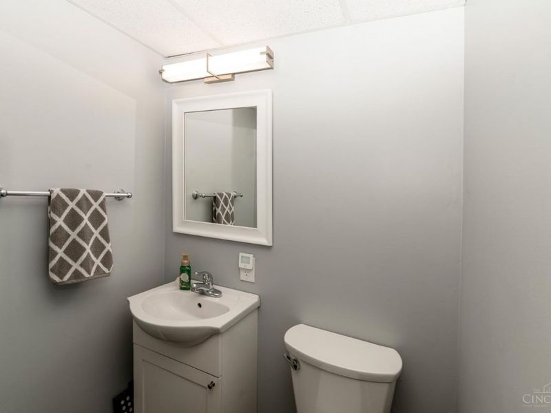 8004 Honeysuckle Lane, West Chester, OH 45069 Photo 40