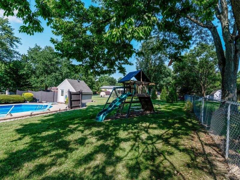 8004 Honeysuckle Lane, West Chester, OH 45069 Photo 46